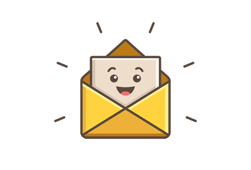 TRẦN LẠC ĐẶC TRỊ TRẺ KHÓC ĐÊM, KHÓC DẠ ĐỀ, SÀI ĐẸN HƠI LẠNH | TRANLAC.COM